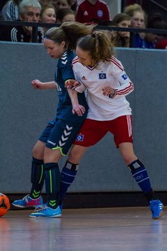 Bild 109 - Norddeutschen Futsalmeisterschaften : Sieger: Osnabr�cker SC